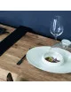 6 assiettes Gourmet DEGRENNE