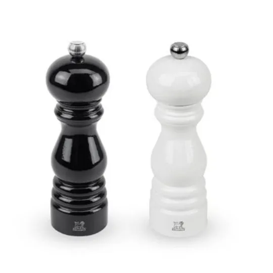 Peugeot 2 Moulins Paris 18cm