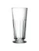 6 verres à bière Périgord LA ROCHERE