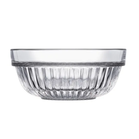 4 bols Cédrat LA ROCHERE