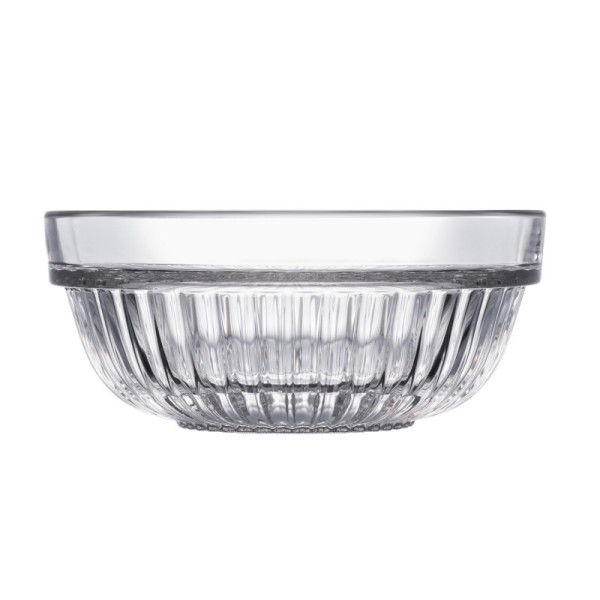 4 bols Cédrat La Rochère