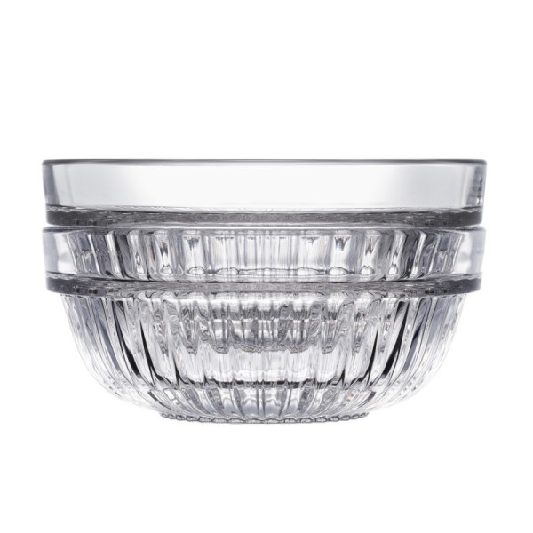 4 bols Cédrat La Rochère