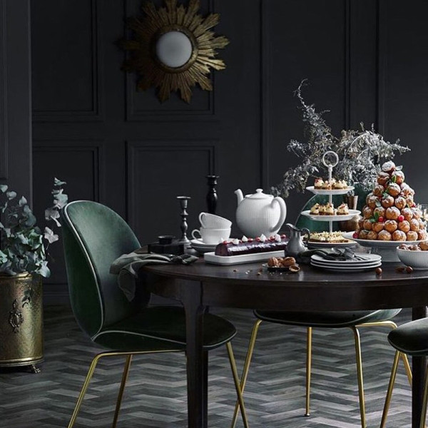 Théière en porcelaine Plissé Pillivuyt 50cl ou 150cl - 2 tailles