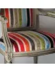 Fauteuil Charles Paget