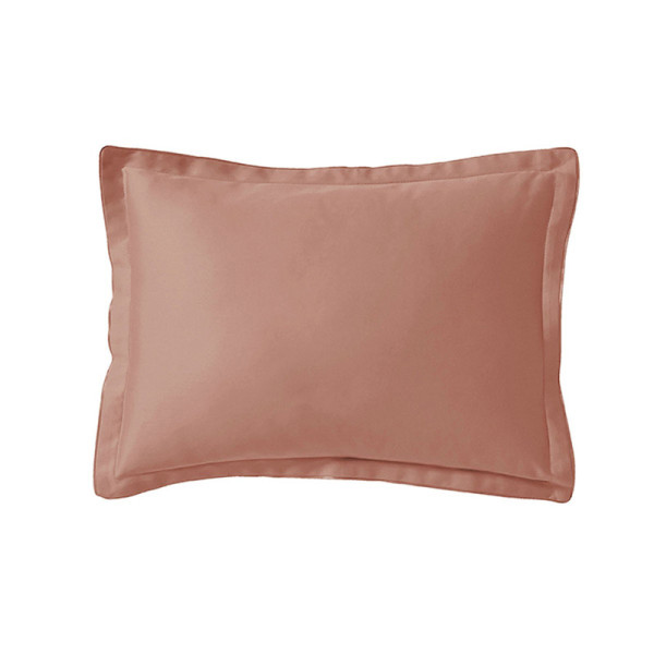 2 taies d'oreiller Alexandre Turpault Teophile - 13 coloris