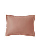 2 taies d'oreiller Alexandre Turpault Teophile - 13 coloris