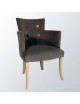 Fauteuil Design