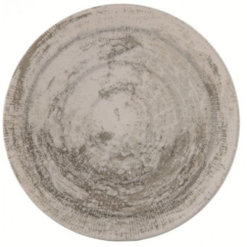 Assiette IN SITU MATFER BOURGEAT Bankiz Plate