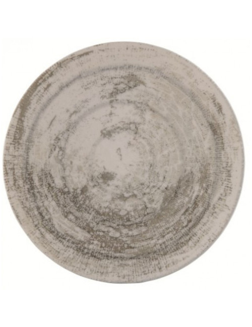 Assiette IN SITU MATFER BOURGEAT Bankiz Plate