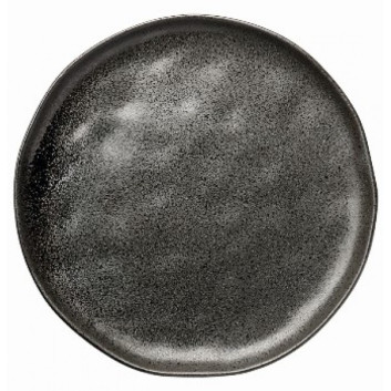 Assiette IN SITU MATFER BOURGEAT Luna Plate
