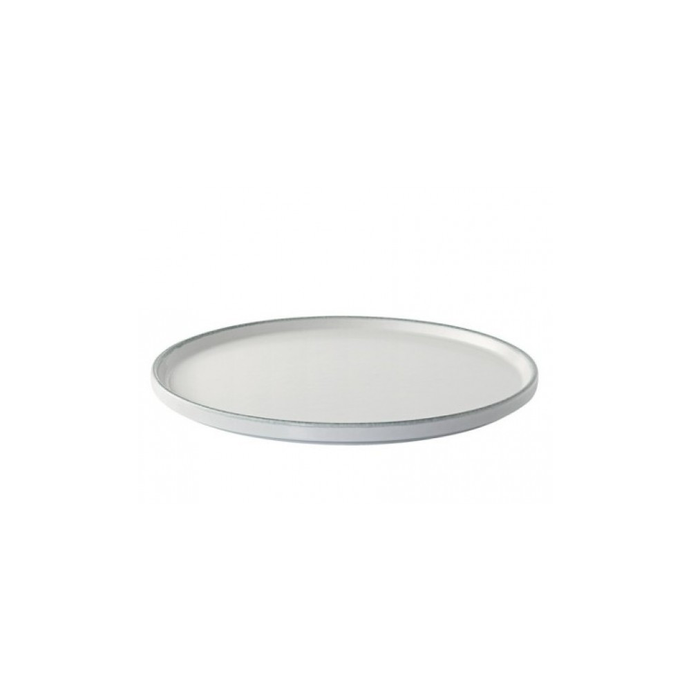 Assiette In Situ