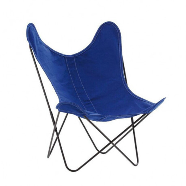 Toile housse coton Airborne pour fauteuil AA - 12 coloris