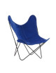 Toile housse coton Airborne pour fauteuil AA - 12 coloris