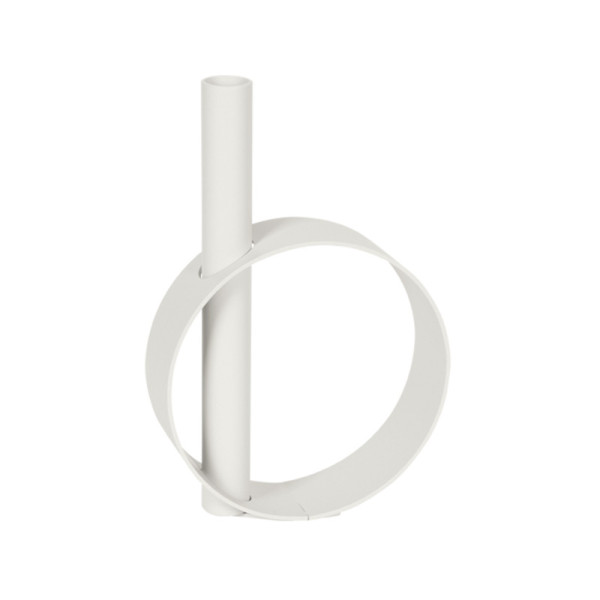 Vase soliflore ios FERMOB - 13 coloris