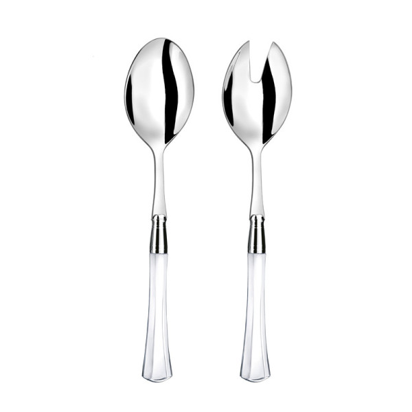Couverts Capdeco Venus