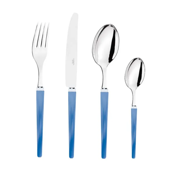 Couverts CAPDECO Quio - 14 coloris