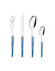 Couverts CAPDECO Quio - 14 coloris