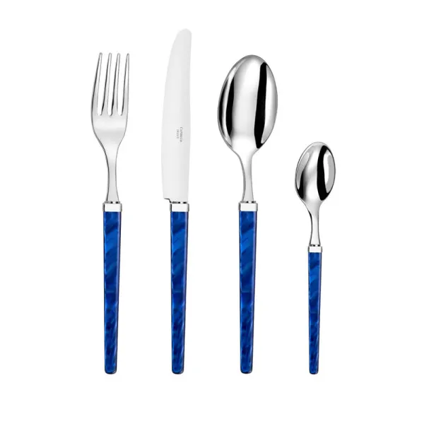 Couverts CAPDECO Quio - 14 coloris