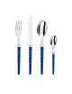 Couverts CAPDECO Quio - 14 coloris