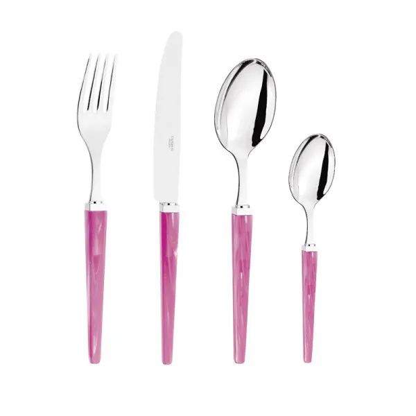 Couverts CAPDECO Quio - 14 coloris