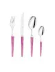 Couverts CAPDECO Quio - 14 coloris