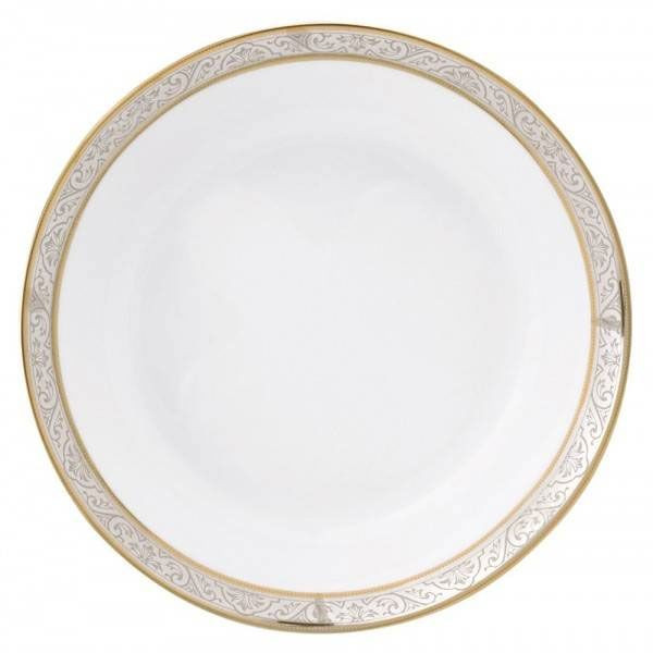 Service Orléans Deshoulières - plusieurs modèles