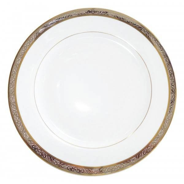 Service Orléans Deshoulières - plusieurs modèles