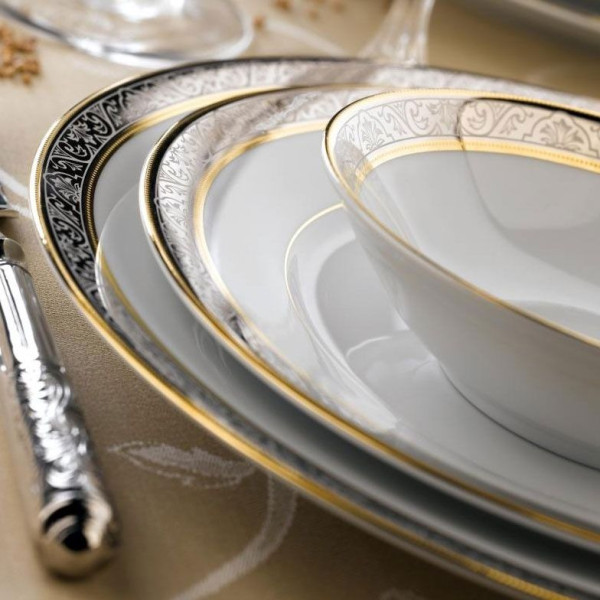 Service Orléans Deshoulières - plusieurs modèles