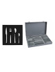 Ecrin 50 couverts Guest Miroir DEGRENNE