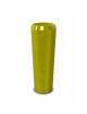 Vase tube GOICOECHEA - 10 coloris 4 dimensions 3 finitions
