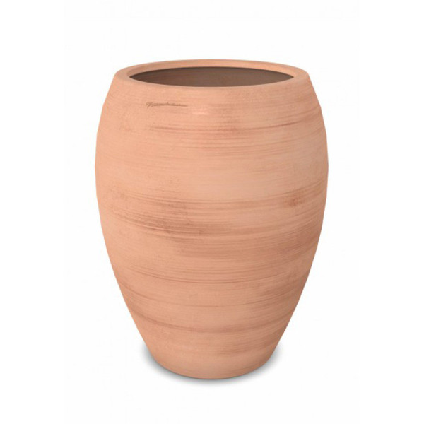 Jarre Goicoechea contemporaine - 3 coloris 3 finitions 2 dimensions
