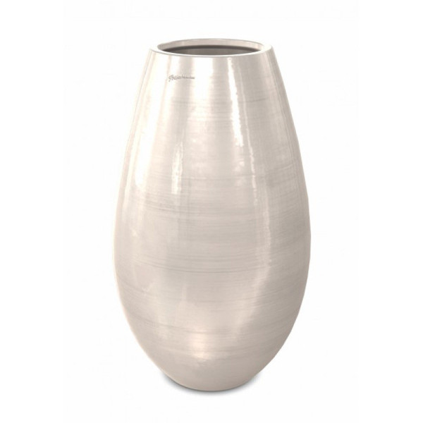 Vase GOICOECHEA Aubergine - 10 coloris 3 finitions 4 tailles