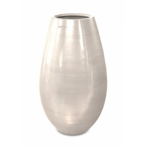 Vase Aubergine GOICOECHEA - 10 coloris 3 finitions 4 tailles
