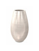 Vase GOICOECHEA Aubergine - 10 coloris 3 finitions 4 tailles