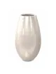 Vase Aubergine GOICOECHEA - 10 coloris 3 finitions 4 tailles
