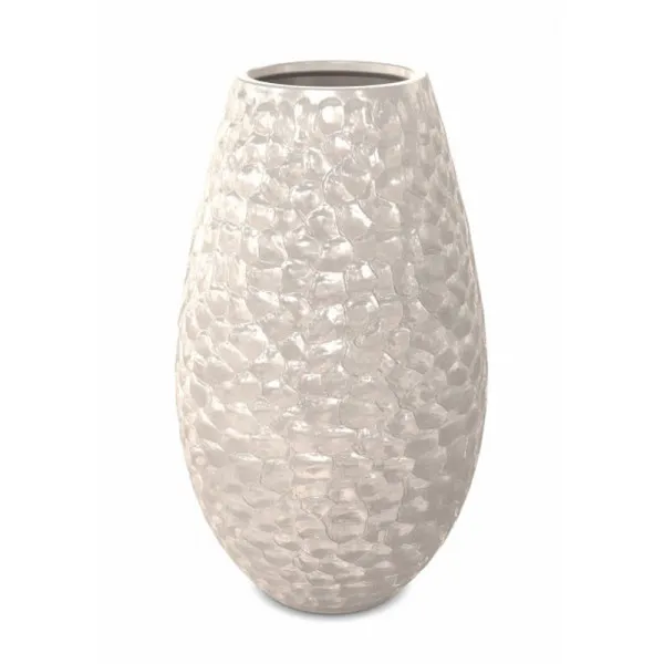 Vase Aubergine GOICOECHEA - 10 coloris 3 finitions 4 tailles