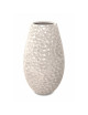 Vase GOICOECHEA Aubergine - 10 coloris 3 finitions 4 tailles