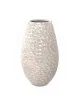 Vase Aubergine GOICOECHEA - 10 coloris 3 finitions 4 tailles