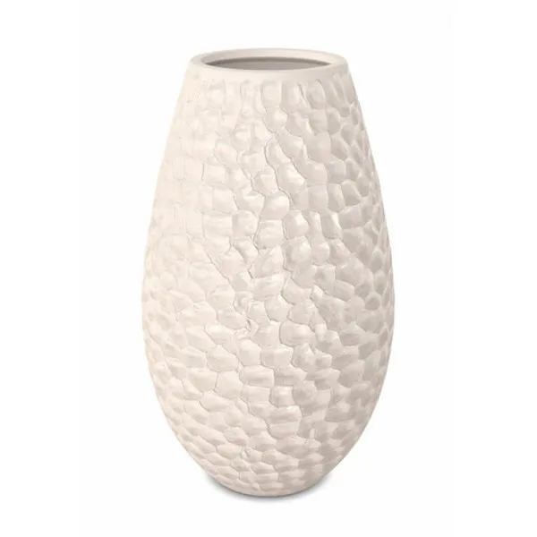 Vase Aubergine GOICOECHEA - 10 coloris 3 finitions 4 tailles