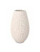 Vase Aubergine GOICOECHEA - 10 coloris 3 finitions 4 tailles