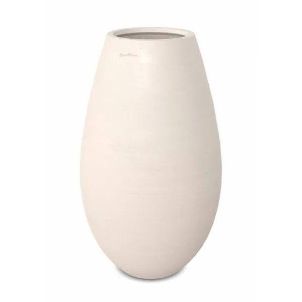 Vase Aubergine GOICOECHEA - 10 coloris 3 finitions 4 tailles
