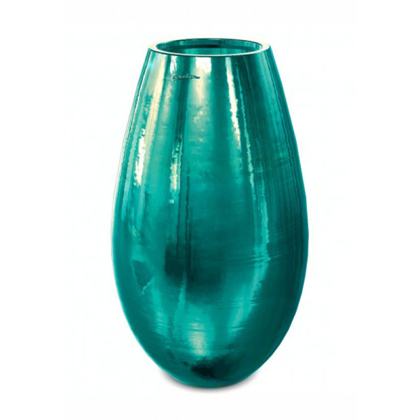 Vase GOICOECHEA Aubergine - 10 coloris 3 finitions 4 tailles