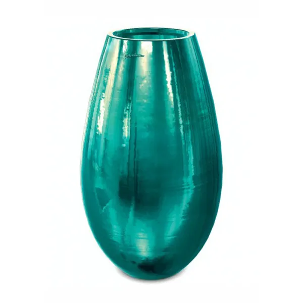 Vase Aubergine GOICOECHEA - 10 coloris 3 finitions 4 tailles