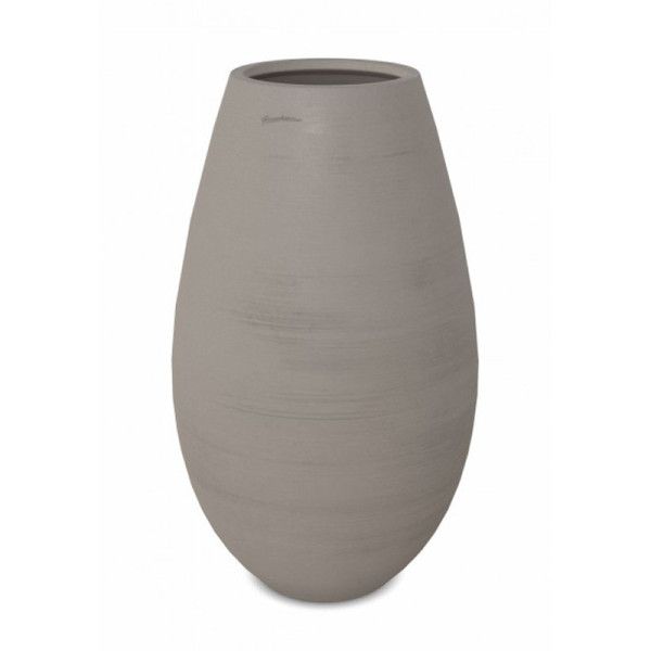 Vase GOICOECHEA Aubergine - 10 coloris 3 finitions 4 tailles