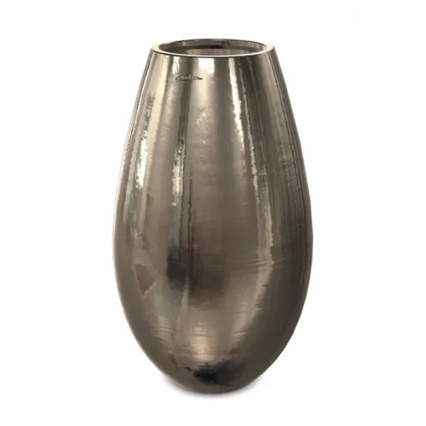 Vase Aubergine GOICOECHEA - 10 coloris 3 finitions 4 tailles