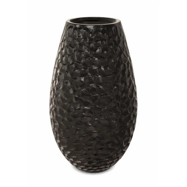 Vase Aubergine GOICOECHEA - 10 coloris 3 finitions 4 tailles