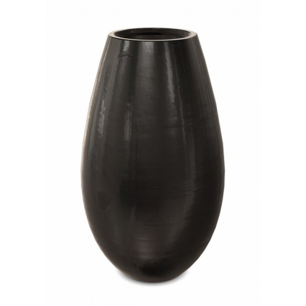Vase GOICOECHEA Aubergine - 10 coloris 3 finitions 4 tailles