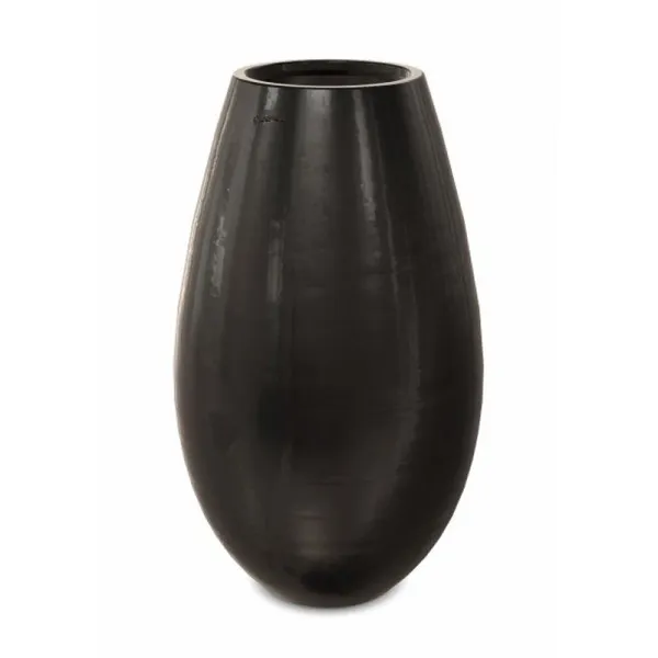 Vase Aubergine GOICOECHEA - 10 coloris 3 finitions 4 tailles