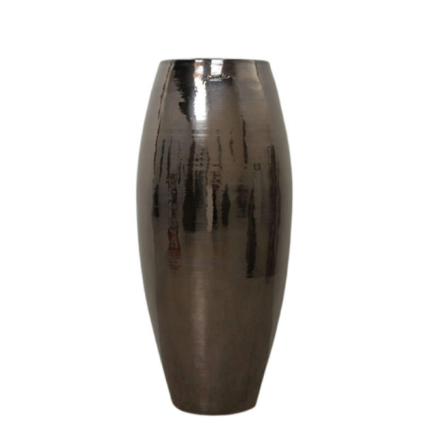 Vase Goicoechea Fuseau - 11 coloris 3 finitions 4 tailles