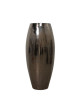 Vase Goicoechea Fuseau - 11 coloris 3 finitions 4 tailles